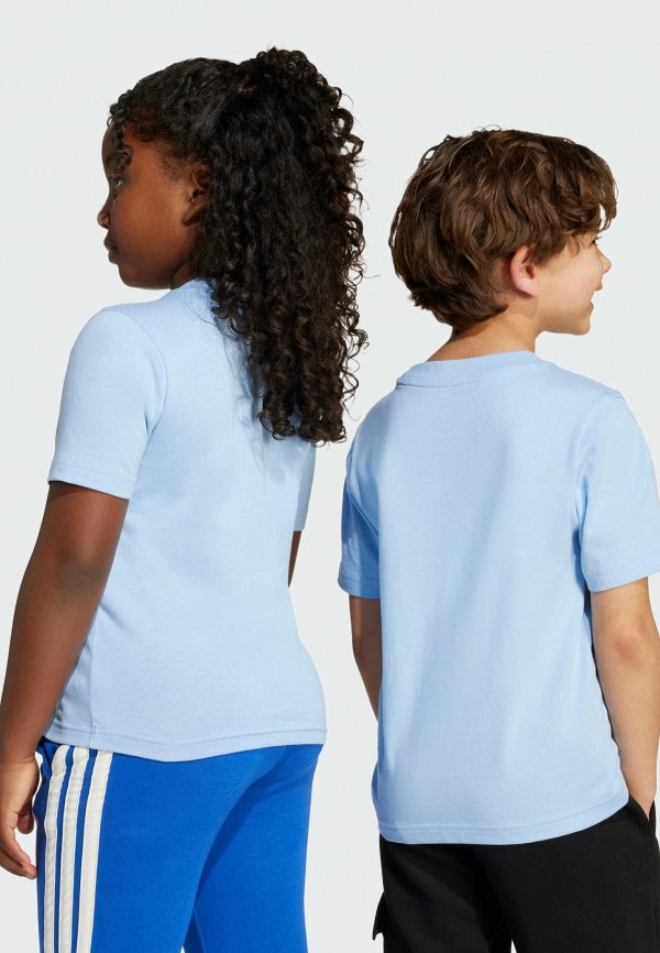 adidas Футболка - Anime Pets Graphic - фото 3