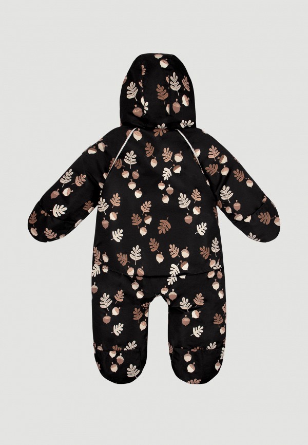 Mjolk Комбинезон утепленный - Acorns - фото 2