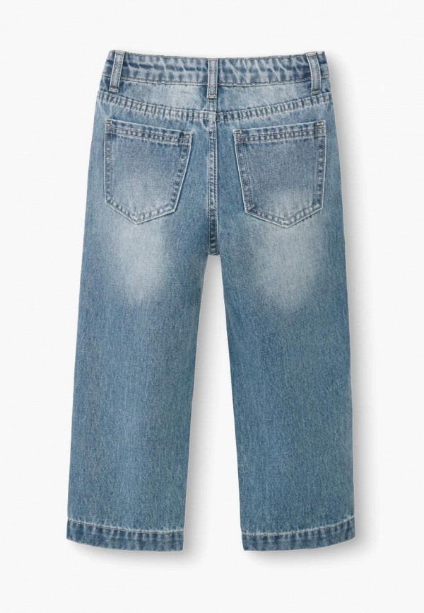 Happy Baby Джинсы - фото 2