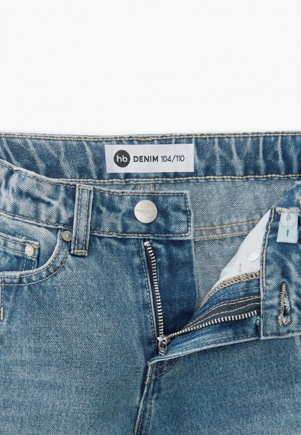 Happy Baby Джинсы - фото 3