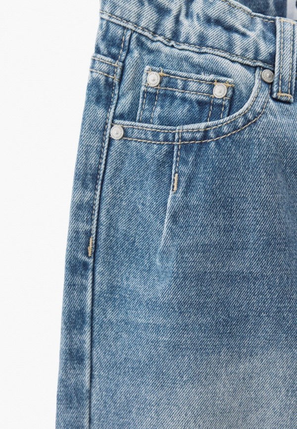 Happy Baby Джинсы - фото 4