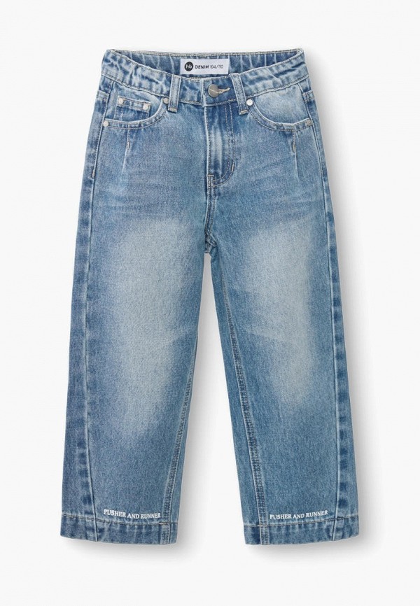 Happy Baby Джинсы - фото 1