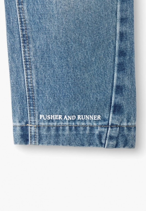 Happy Baby Джинсы - фото 5