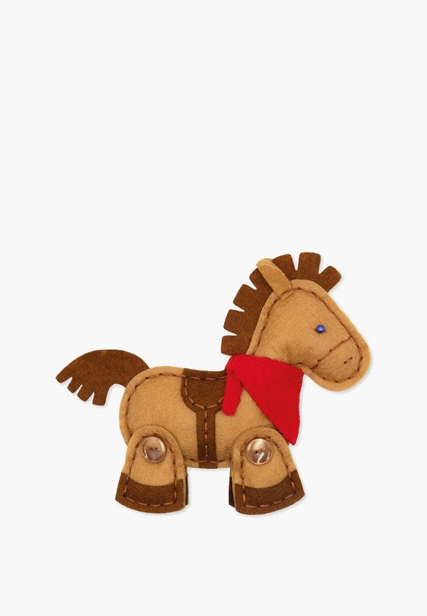 Санта Лючия Набор для рукоделия - фото 1