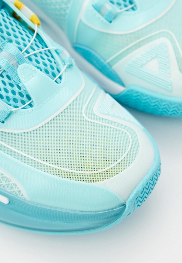 Peak Кроссовки - Exclusive online - фото 2