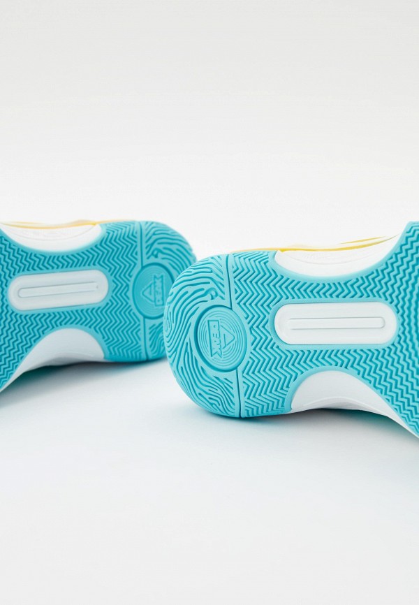 Peak Кроссовки - Exclusive online - фото 5