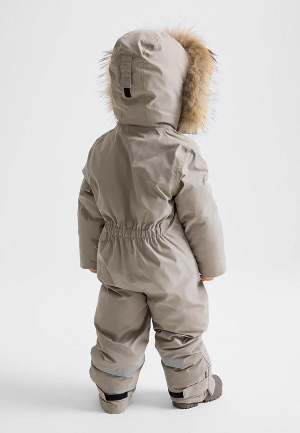 Happy Baby Комбинезон утепленный - фото 2