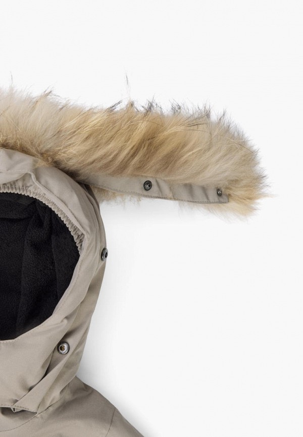 Happy Baby Комбинезон утепленный - фото 6