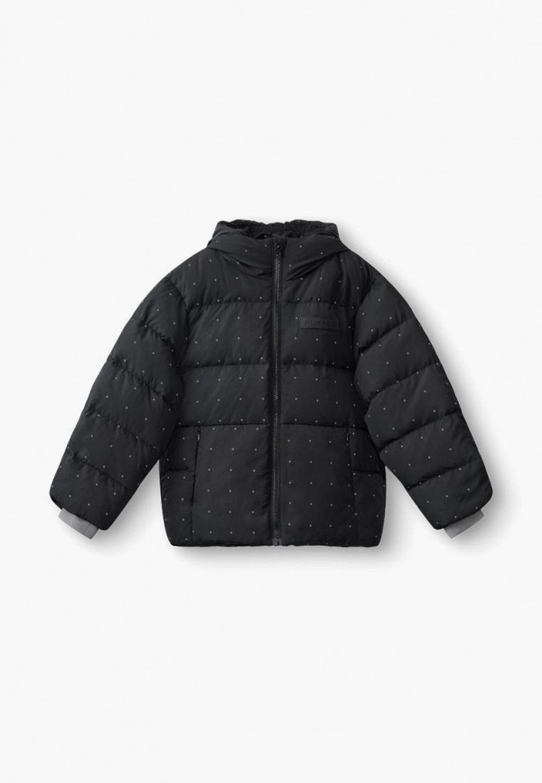 Happy Baby Пуховик - с балаклавой - фото 6