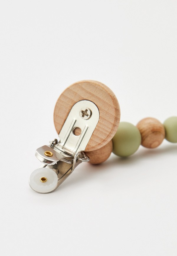 Конек грызунок Набор прорезывателей - фото 3