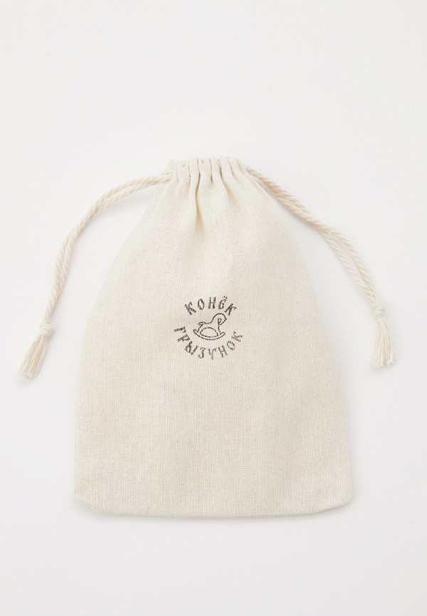 Конек грызунок Набор прорезывателей - фото 4