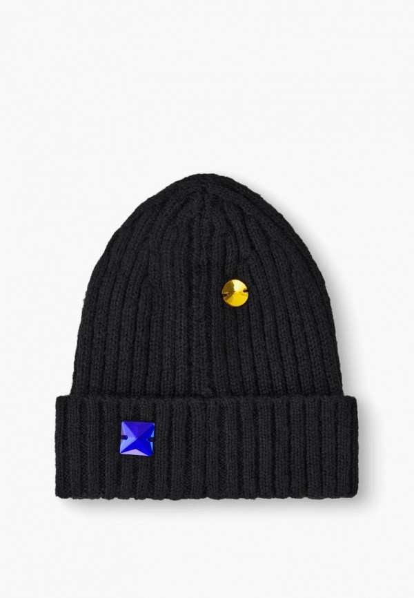 Happy Baby Шапка - фото 2