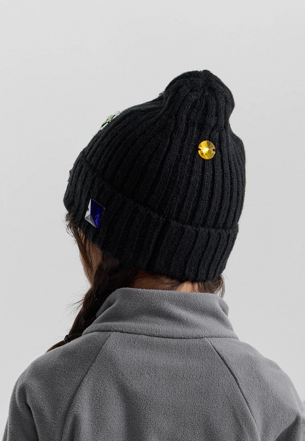 Happy Baby Шапка - фото 5