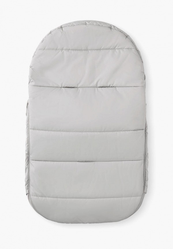 Happy Baby Конверт - фото 2