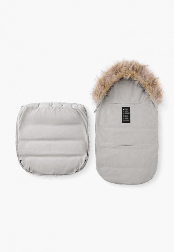 Happy Baby Конверт - фото 5