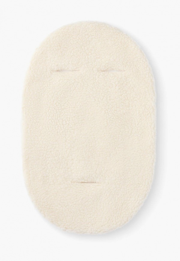 Happy Baby Конверт - фото 6