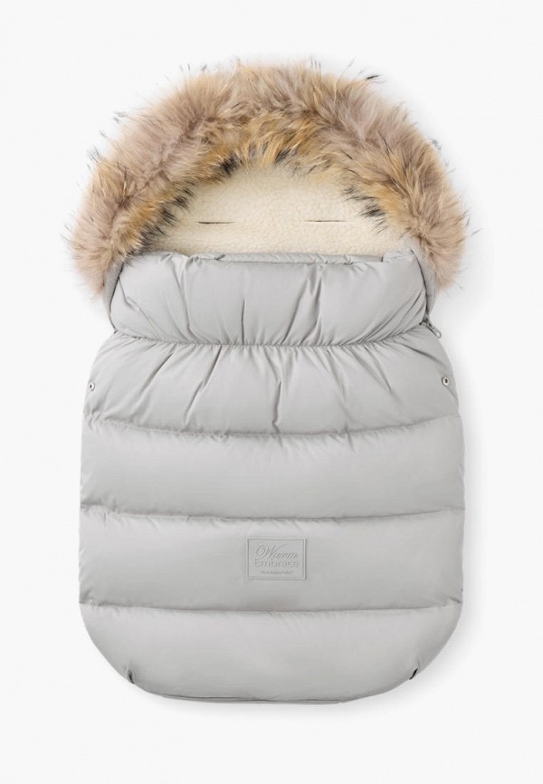 Happy Baby Конверт - фото 3