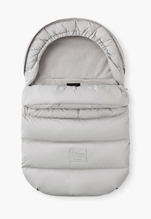 Happy Baby Конверт - фото 4