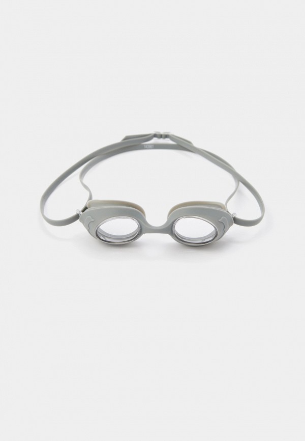 GSD Очки для плавания - фото 1