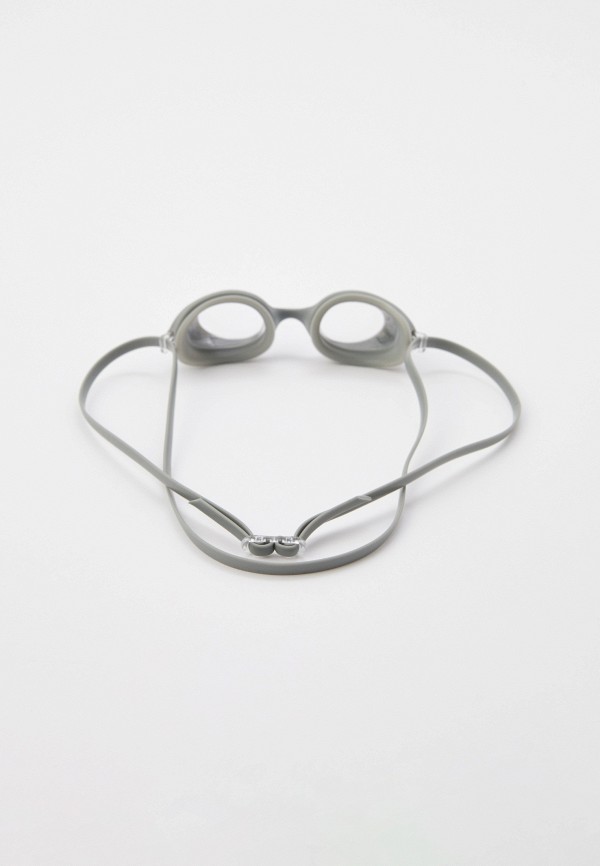 GSD Очки для плавания - фото 2