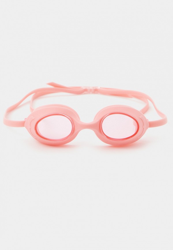 GSD Очки для плавания - фото 1