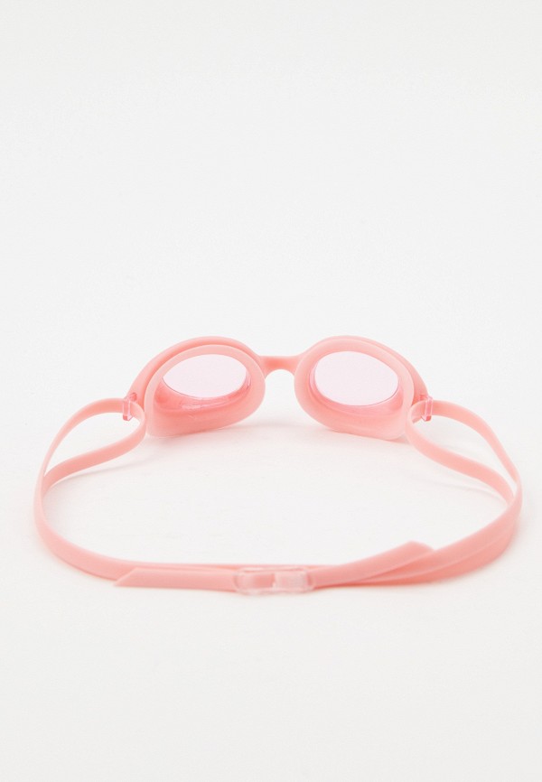 GSD Очки для плавания - фото 2