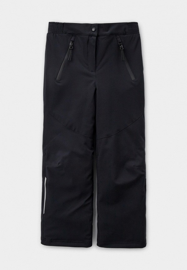 Oldos Брюки утепленные - Лайти - фото 1