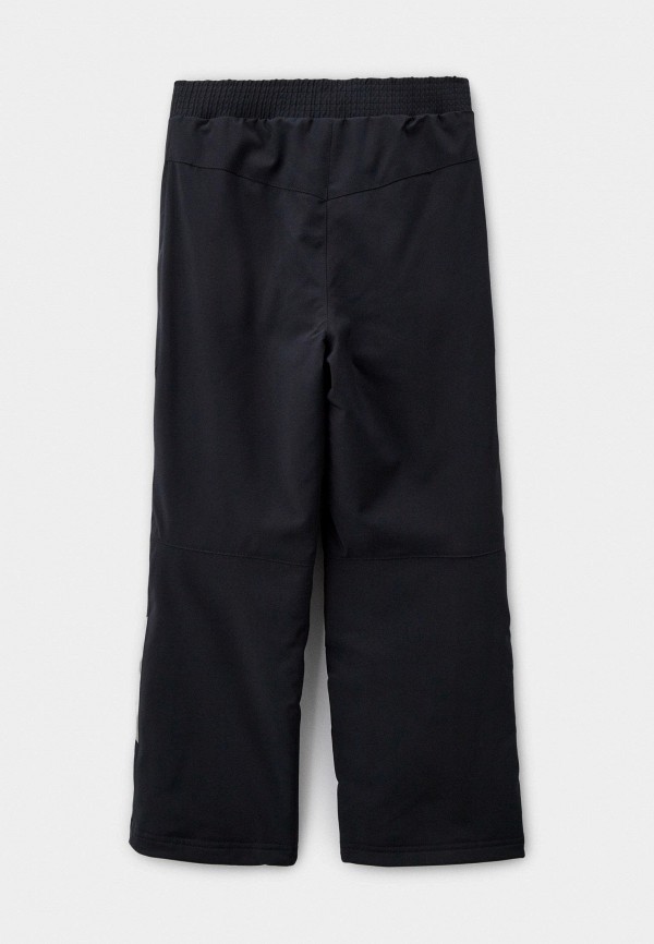 Oldos Брюки утепленные - Лайти - фото 2