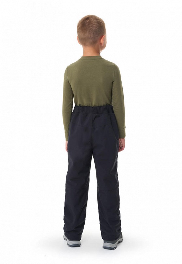 Oldos Брюки утепленные - Лайти - фото 4