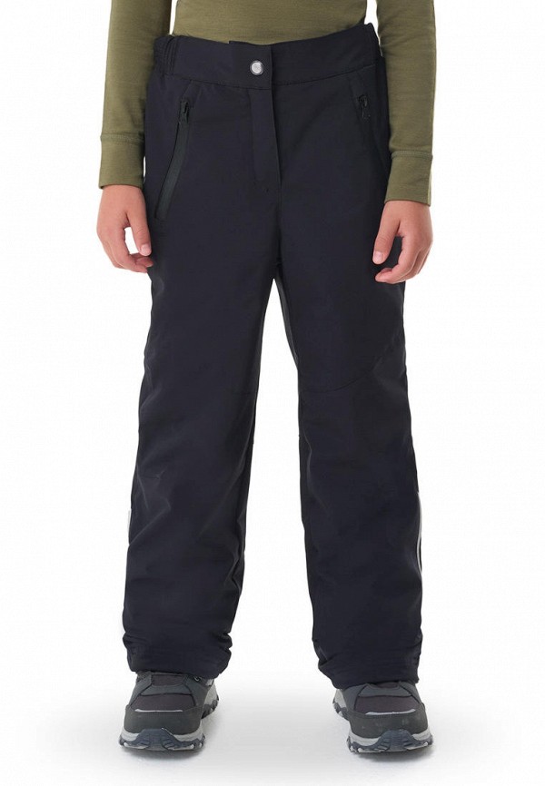 Oldos Брюки утепленные - Лайти - фото 5