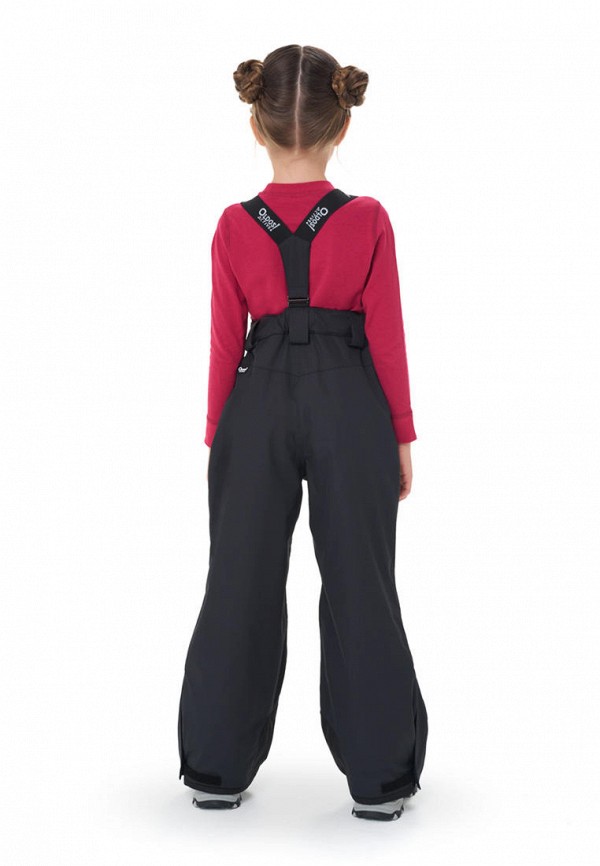 Oldos Брюки утепленные - фото 2