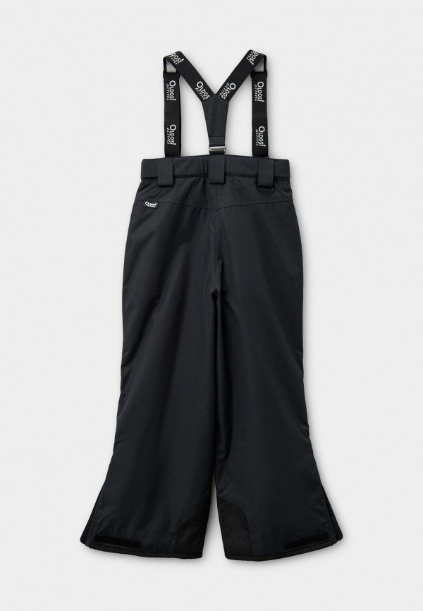 Oldos Брюки утепленные - фото 5