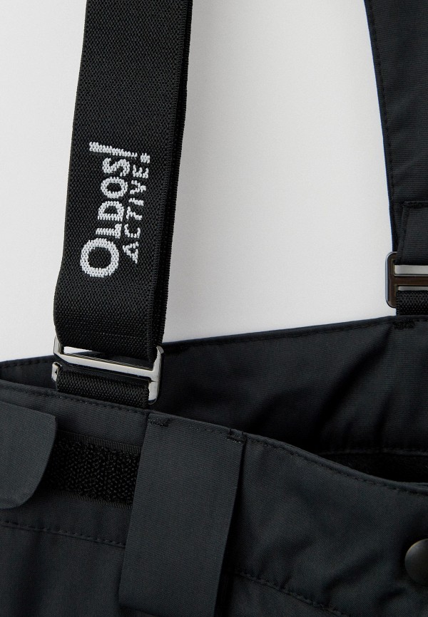 Oldos Брюки утепленные - фото 6