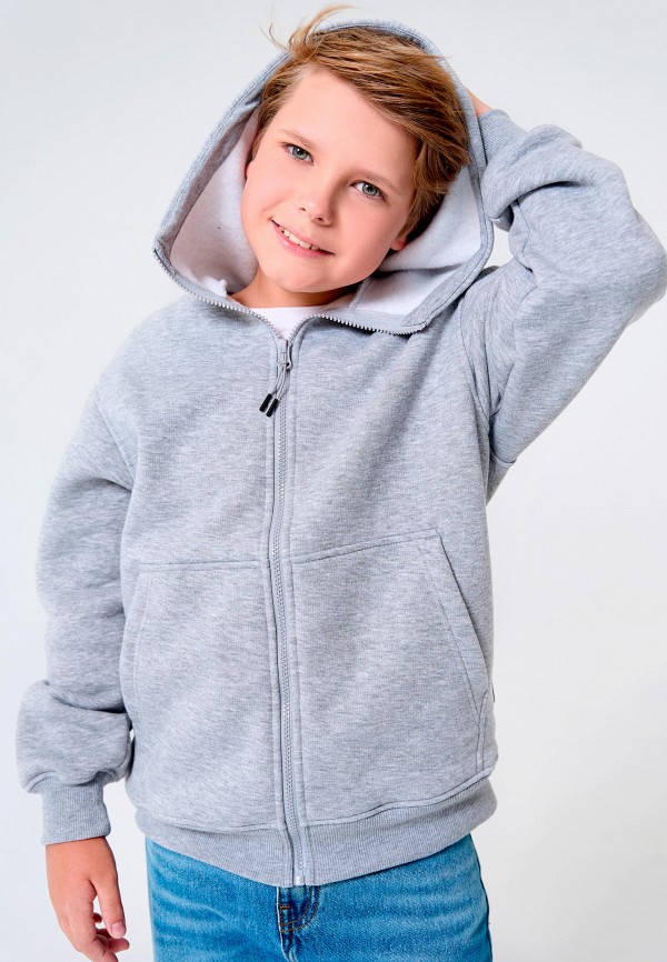 Avese Толстовка - с начесом - фото 1