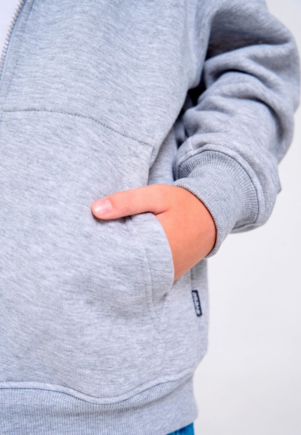 Avese Толстовка - с начесом - фото 6