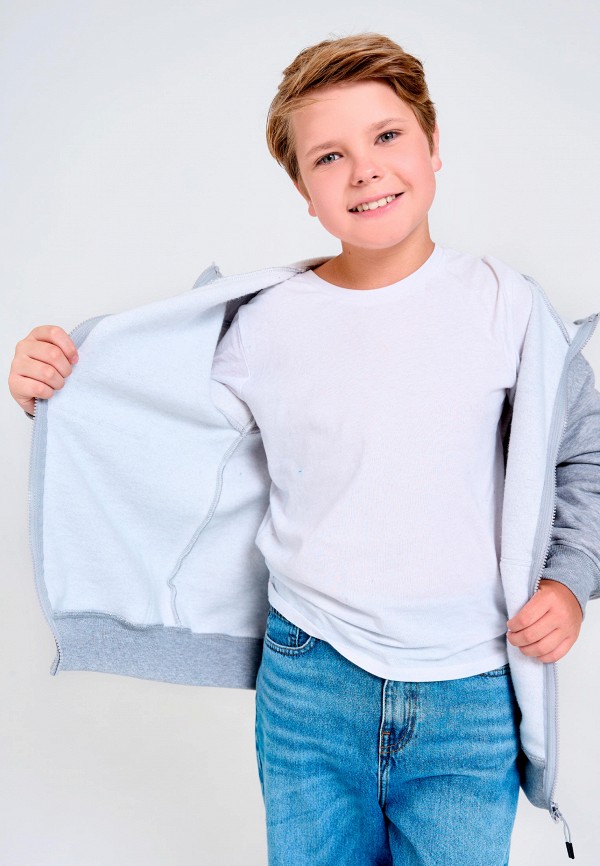 Avese Толстовка - с начесом - фото 4