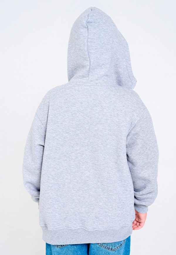 Avese Толстовка - с начесом - фото 3