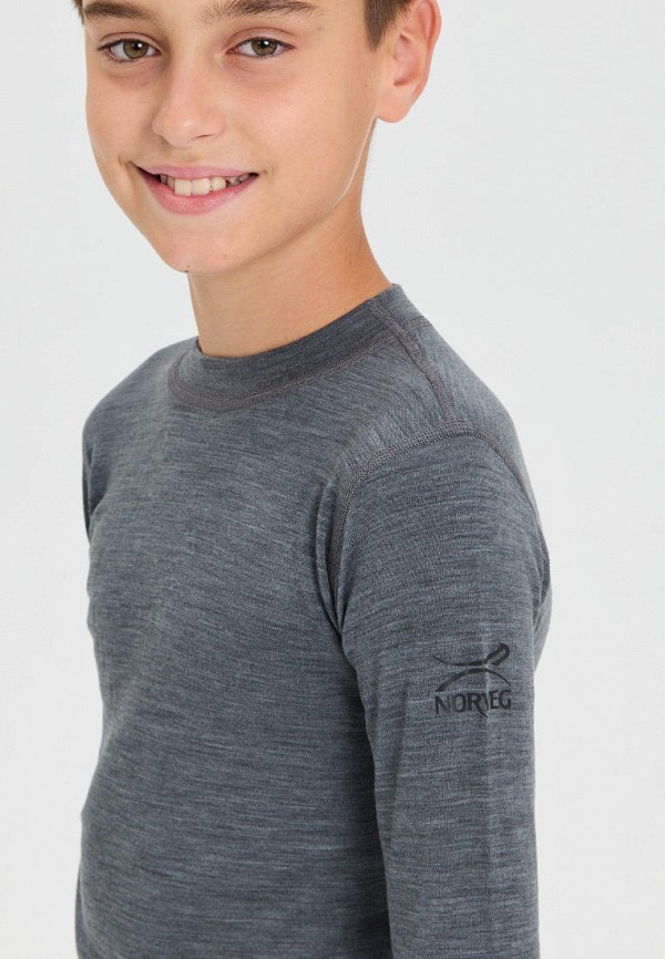 Norveg Комплект термобелья - SOFT - фото 4