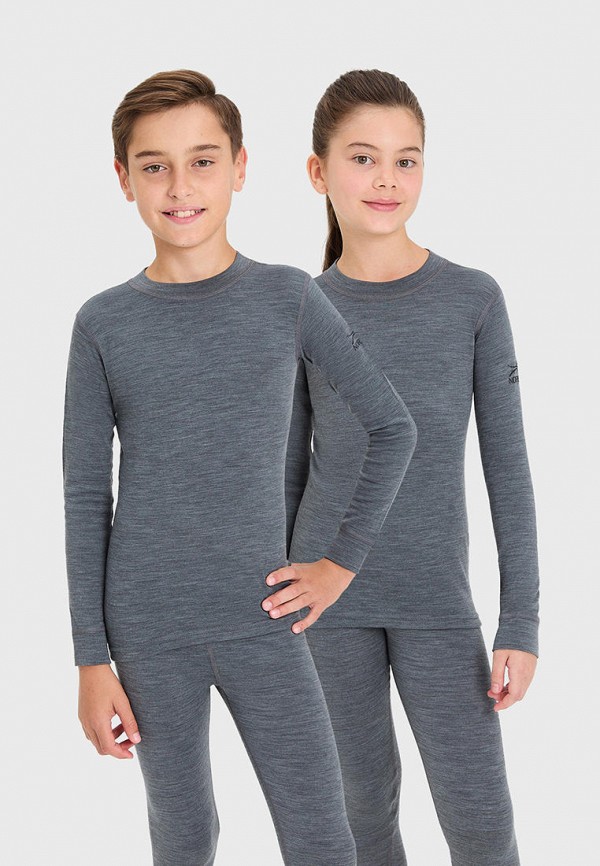 Norveg Комплект термобелья - SOFT - фото 2