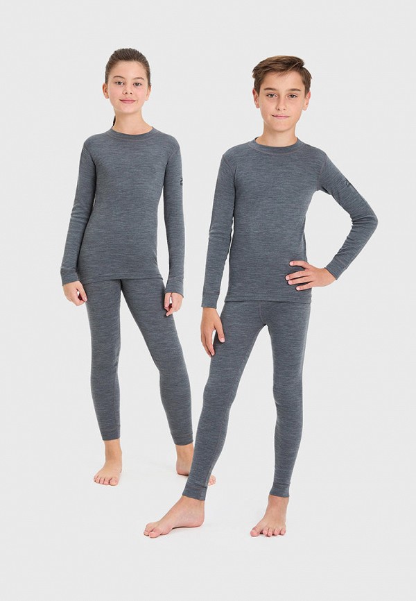 Norveg Комплект термобелья - SOFT - фото 1