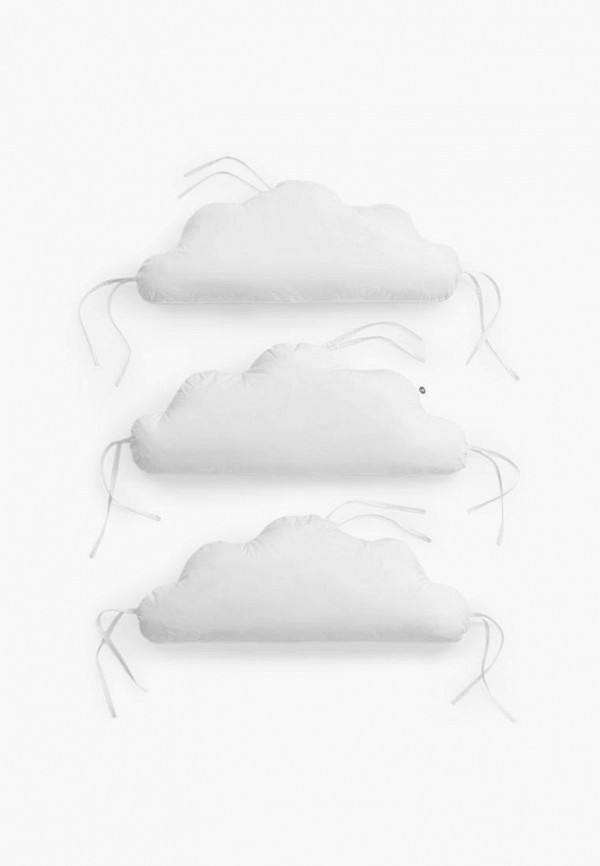 Happy Baby Комплект для детской кроватки - фото 3