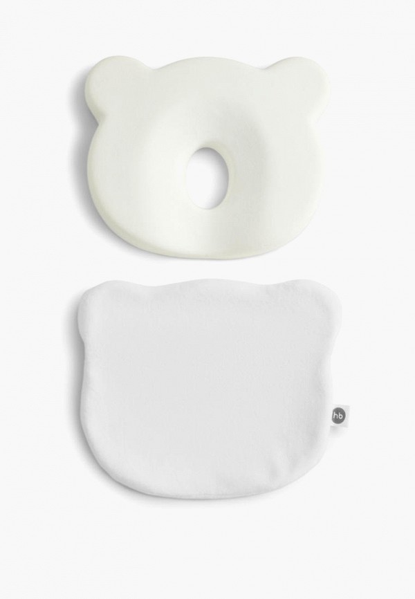 Happy Baby Комплект для детской кроватки - фото 6