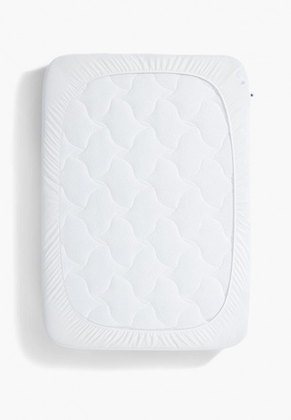 Happy Baby Комплект для детской кроватки - фото 5