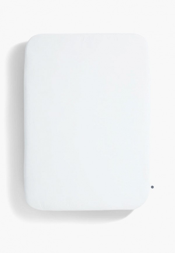 Happy Baby Комплект для детской кроватки - фото 4