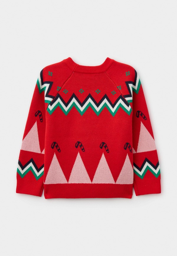 Balabala Джемпер - фото 2