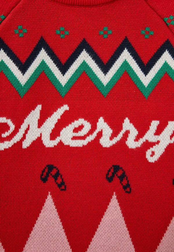 Balabala Джемпер - фото 3