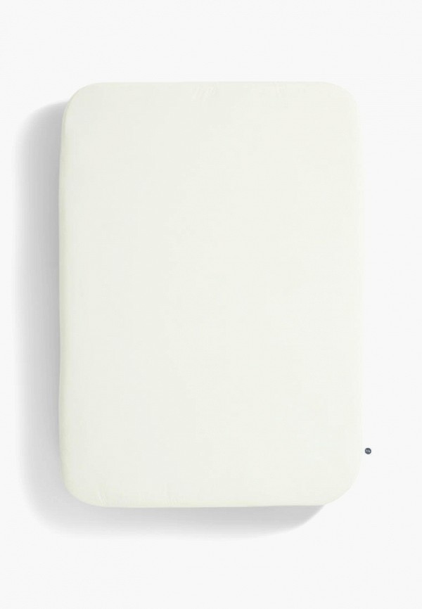 Happy Baby Комплект для детской кроватки - фото 3