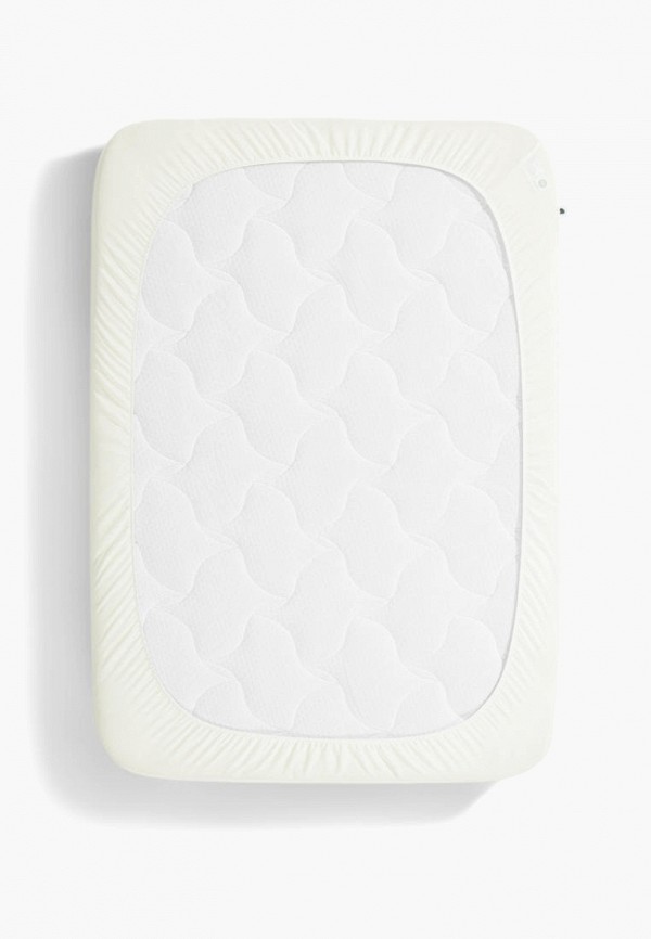 Happy Baby Комплект для детской кроватки - фото 4