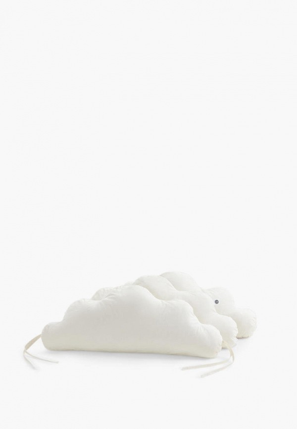 Happy Baby Комплект для детской кроватки - фото 6