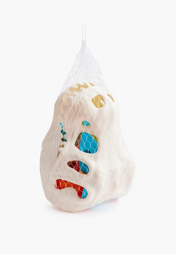 Happy Baby Набор для песочницы - Archiosaur - фото 2